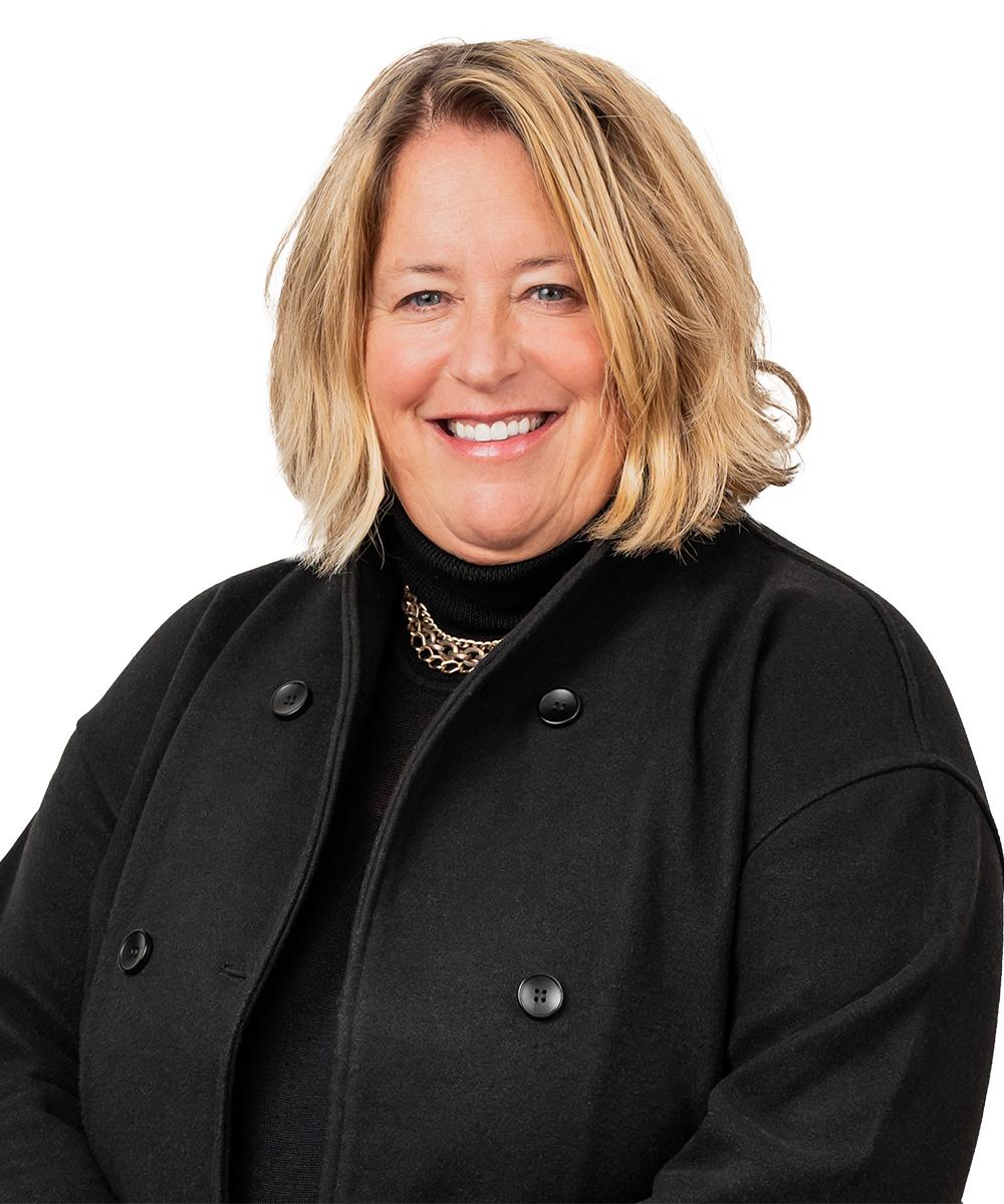 Hélène Doré
